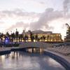 Azul Sensatori Hotel By Karisma