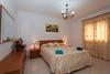 Muro Excelent Town House 039