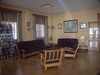 Hotel Tres Jotas