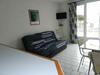 Apartamento Le Must