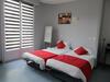 Hotel Le Clos Albert
