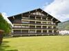 Apartment Residence Les Chevruls 1