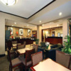 Hotel Hampton Inn Atlanta-north Druid Hills