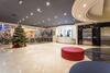 Hotel Dwo Urban Granada