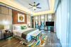 Country Garden Hot Spring Hotel Huizhou
