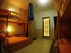 Hostal Yangshuo 11 Youth Hostel