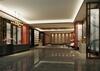 Hotel Novotel Rizhao Suning