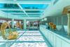 Hotel Fergus Style Palmanova