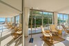 Hotel Fergus Style Palmanova