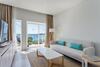 Hotel Fergus Style Palmanova
