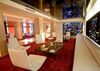 Voco Madrid Retiro, An Ihg Hotel