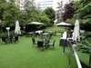 Voco Madrid Retiro, An Ihg Hotel