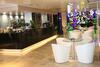Voco Madrid Retiro, An Ihg Hotel