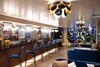 Voco Madrid Retiro, An Ihg Hotel