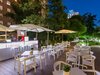 Voco Madrid Retiro, An Ihg Hotel
