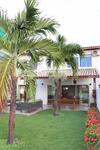 Alto Da Praia Hotel