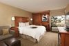 Hotel Hampton Inn Chicago O'hare Intl