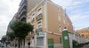 Style Apartments Puerto Valencia
