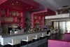 Life Boutique Hotel