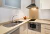 Apartamentos Metr�polis Sevilla