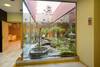 Hotel Norat Marina & Spa 4* Superior