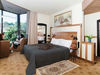 Best Western Santakos Hotel