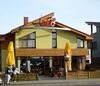 Hotel Tako Baras