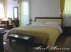 America Hotel