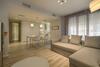 The Rooms Apartments