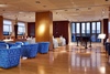 Hotel Eurostars Gran Valencia