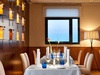 Hotel Eurostars Gran Valencia