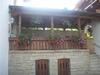 Hostal G�stehaus Fidelis