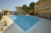 Hotel La Quinta Inn Mobile