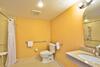 Hotel Holiday Inn Nashua