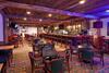 Hotel Holiday Inn Nashua
