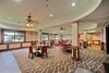 Hotel Comfort Inn Pharr