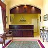 Hotel Sheraton Pga Vacation Resort