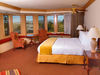 Hotel Historic Santa Maria Inn