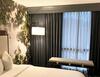 Hotel Westchester Marriott