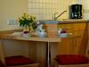 Apartamentos Franzl's Ferienwohnungen