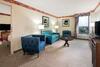 Hotel Holiday Inn Civic Center