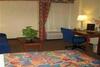 Hotel Holiday Inn Civic Center