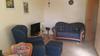 Apartamento Ferienwohnung Familie Fellner