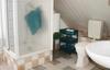 Studio Apartment In Storkow Ot Selchow