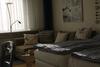Apartamento Bollmann