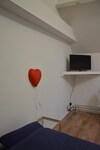 Apartamento Nice Flat Grand Place