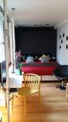Hostal Guesthouse Bxlroom