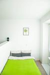 Apartament On Pulihova