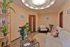 10 Apartment On Ploshad Pobedi