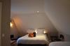 Hotel Monsieur Maurice